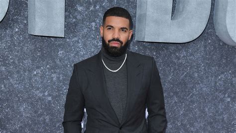 Drake’s Fans Left In Shock After NSFW Video。